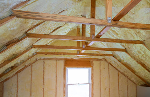 Reliable Claude, TX Insulation Contractor Solutions